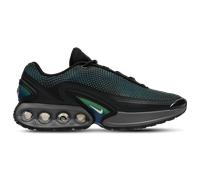 Nike Air Max male Scarpe - Nero - Rete/Sintetico - Foot Locker Black 44.5