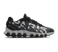Nike Air Max male Scarpe - Nero - Rete/Sintetico - Foot Locker Black 45.5
