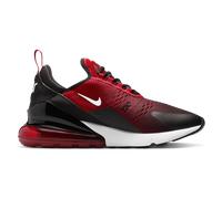 Nike Air Max male Scarpe - Rosso - Rete/Sintetico - Foot Locker Red 47.5