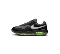 Nike Air Max Motif Next Nature W DZ5630-001 Shoes, Scarpe da Ginnastica Basse Donna, Multicolor, 38 EU