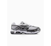 Nike Air Max Moto 2K