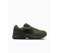 Nike Air Max Moto 2K