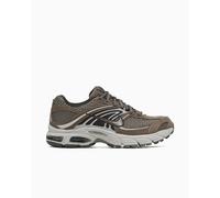 Scarpa Nike Air Max Moto 2K - Uomo - Marrone 42.5