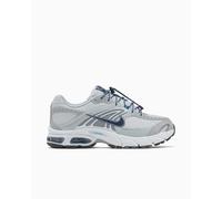 Nike Air Max Moto 2K