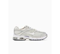 Nike AIR MAX MOTO 2K men Lowtop white in taglia:45