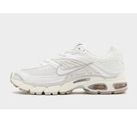 Nike Air Max Moto 2K Donna, crema 42.5