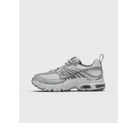 Nike AIR MAX MOTO 2K (GS) Sneakers|Lowtop grey in taglia:40