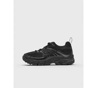 Nike AIR MAX MOTO 2K (GS) Sneakers|Lowtop black in taglia:40