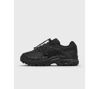 Nike Air Max Uomo - Sneakers Nero - Taglia 44 - Rete/Sintetico Black 44