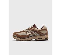 Nike AIR MAX MOTO 2K men Lowtop brown in taglia:44,5