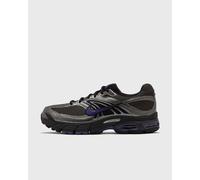 Nike AIR MAX MOTO 2K men Lowtop grey in taglia:40