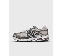 Nike AIR MAX MOTO 2K men Lowtop grey in taglia:45,5
