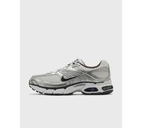 Nike AIR MAX MOTO 2K men Lowtop grey in taglia:46