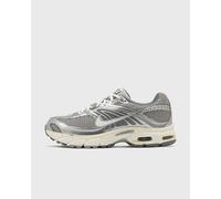 Nike AIR MAX MOTO 2K men Lowtop grey in taglia:47,5