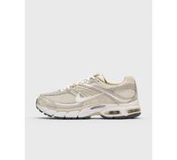 Nike Sportswear Sneaker bassa 'Air Max Moto 2K' beige chiaro / bianco Uomo Nike Sportswear 44