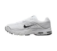 Nike Air Max Moto 2K Scarpe Uomo (Bianco/Metallic Silver/Photon Dust/Nero)
