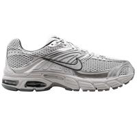 Nike Air Max Moto 2K Sneaker Scarpe 42 Grigio