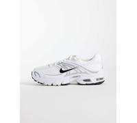 Nike Air Max Uomo - Sneakers Bianco - Taglia 46 - Rete/Sintetico White 46