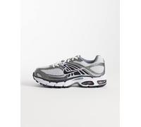Nike Air Max Moto 2K