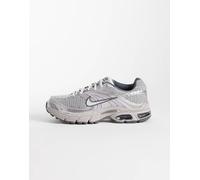 Nike Air Max Moto 2K Sneaker Scarpe 45,5 Grigio