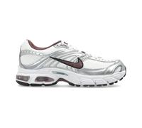 Nike - Air Max Moto 2K Sneakers - - Sport - Donna - Bianco - 38 EU