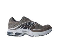 Nike - Air Max Moto 2K Sneakers - - Sport - Uomo - Marrone - 40 EU