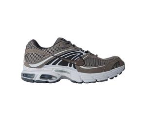 Nike - Air Max Moto 2K Sneakers - - Sport - Uomo - Marrone - 46 EU