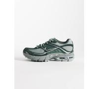 Nike Air max Moto 2K sneakers verdi-Verde 38