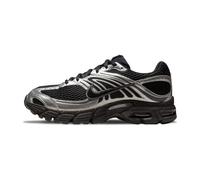 Nike - Air Max Moto 2K - - Sport - Donna - Nero - 36 1/2 EU