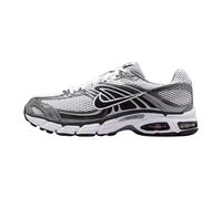 Nike - Air Max Moto 2K - - Sport - Uomo - Grigio - 40 1/2 EU