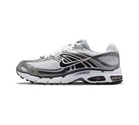 Nike - Air Max Moto 2K - - Sport - Uomo - Grigio - 41 EU