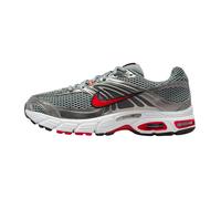 Nike - Air Max Moto 2K - - Sport - Uomo - Grigio - 46 EU