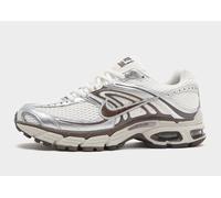 Nike Air Max Moto 2K Women's, Phantom 38