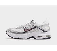 Nike Air Max Moto Junior - Bianco, bianco 36.5