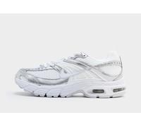 Nike Air Max Moto Junior - Bianco, bianco 38
