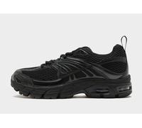 Nike Sportswear Sneaker 'Air Max Moto 2K' nero Bambini - Bimbo - Ragazzo (taglie 140-176) - PROMO - Scarpe Nike Sportswear 36