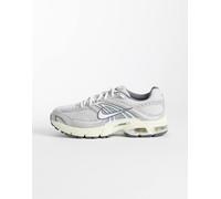 Nike - Air Max Moto - Sneakers grigie e bianche-Grigio MW 6
