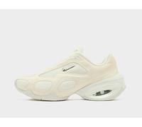 Nike Air Max Muse Donna, beige 36,37.5,38,38.5,39,40,40.5