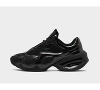 Scarpa Nike Air Max Muse - Donna - Nero 36.5