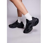 Scarpa Nike Air Max Muse SE - Donna - Grigio 40.5