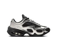 Scarpa Nike Air Max Muse - Donna - Nero 40.5