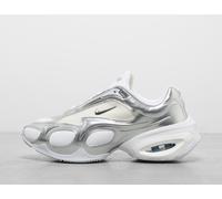 Nike Air Max Muse Women's, Bianco 5.5