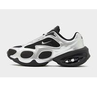 Nike Air Max Muse Women's, Nero 37.5