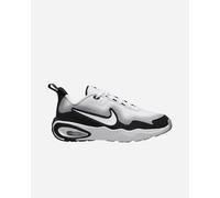 Nike Air Max Nova Gs Jr - Scarpe Sneakers - Bianco 39