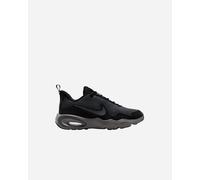 Nike Air Max Nova Schuh (Ältere Kinder), Scarpa, Black Antracite Cool Grey Wolf Grey, 37.5 EU