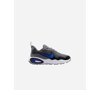 Nike - Kid's Air Max Nova - Sneaker EU 38,5 grigio