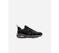 Nike Air Max Nova Gs Jr - Scarpe Sneakers - Color Mix 38,5