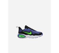 Nike Air Max Nova Gs Jr - Scarpe Sneakers - Color Mix 40