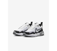 Nike Air Max Nova Gs Jr - Scarpe Sneakers 39
