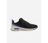 Nike Air Max Nuaxis M - Scarpe Sneakers - Uomo - Nero 45